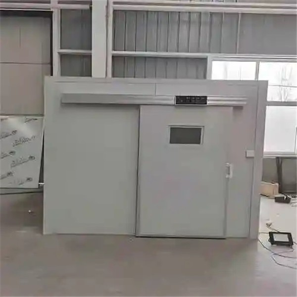 昆玉铅房